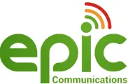 EPIC Communications Inc